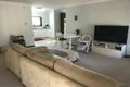 Property photo of 27A Jacaranda Drive Moree NSW 2400