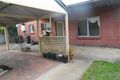 Property photo of 24 Elizabeth Street Torrensville SA 5031