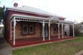 Property photo of 24 Elizabeth Street Torrensville SA 5031