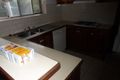 Property photo of 24 Elizabeth Street Torrensville SA 5031