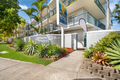 Property photo of 26/125 Frank Street Labrador QLD 4215