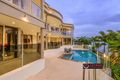 Property photo of 19 Istana View Clear Island Waters QLD 4226