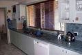 Property photo of 18B Mulyan Street Como NSW 2226