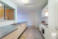 Property photo of 8 Peel Court Cleveland QLD 4163