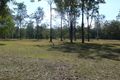 Property photo of 25 Countess Court Mount Hallen QLD 4312