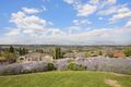 Property photo of 10 Gleneagles Circuit Greenwith SA 5125