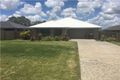 Property photo of 46 Wesley Way Gleneagle QLD 4285