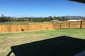 Property photo of 46 Wesley Way Gleneagle QLD 4285