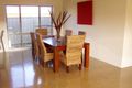 Property photo of 25 Shetland Drive Moama NSW 2731