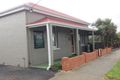 Property photo of 71 Steele Street Devonport TAS 7310