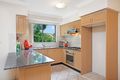 Property photo of 12/141 Concord Road North Strathfield NSW 2137