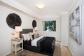 Property photo of 12/141 Concord Road North Strathfield NSW 2137
