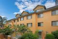 Property photo of 12/141 Concord Road North Strathfield NSW 2137