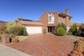 Property photo of 16 Fernhill Drive Dingley Village VIC 3172