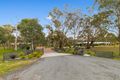Property photo of 17 Hideaway Place Bywong NSW 2621