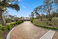 Property photo of 17 Hideaway Place Bywong NSW 2621