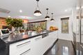 Property photo of 17 Hideaway Place Bywong NSW 2621
