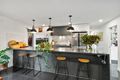 Property photo of 17 Hideaway Place Bywong NSW 2621