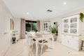 Property photo of 2/188 Boronia Road Boronia VIC 3155