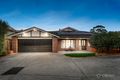 Property photo of 2/188 Boronia Road Boronia VIC 3155