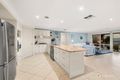 Property photo of 2/188 Boronia Road Boronia VIC 3155