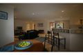 Property photo of 46 Seawind Chase Bonny Hills NSW 2445