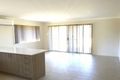 Property photo of 46 Wesley Way Gleneagle QLD 4285