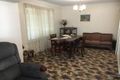 Property photo of 43 Bygoo Street Ardlethan NSW 2665