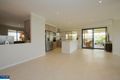 Property photo of 5 Ceduna Way Quinns Rocks WA 6030