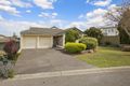 Property photo of 10 Gleneagles Circuit Greenwith SA 5125