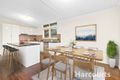 Property photo of 94 Nursery Avenue Frankston VIC 3199