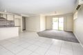 Property photo of 3 Abelia Close Orange NSW 2800