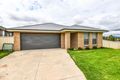 Property photo of 3 Abelia Close Orange NSW 2800