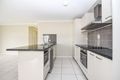 Property photo of 3 Abelia Close Orange NSW 2800