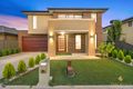 Property photo of 32 Zodiac Way Fraser Rise VIC 3336