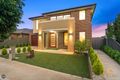 Property photo of 32 Zodiac Way Fraser Rise VIC 3336