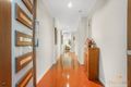 Property photo of 32 Zodiac Way Fraser Rise VIC 3336