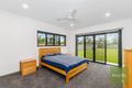 Property photo of 86 Crystal Crescent Alice River QLD 4817