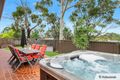 Property photo of 26A Wilbung Road Illawong NSW 2234