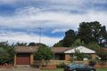 Property photo of 167 Lurline Street Katoomba NSW 2780