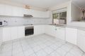 Property photo of 44 Tamarisk Way Drewvale QLD 4116