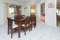 Property photo of 44 Tamarisk Way Drewvale QLD 4116