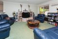 Property photo of 44 Tamarisk Way Drewvale QLD 4116