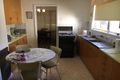 Property photo of 43 Bygoo Street Ardlethan NSW 2665