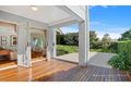 Property photo of 37 Rosemeadow Drive Cabarita NSW 2137
