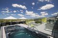 Property photo of 410/159 Logan Road Woolloongabba QLD 4102