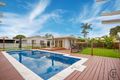 Property photo of 26 Cresthill Avenue Regents Park QLD 4118