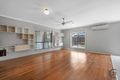 Property photo of 26 Cresthill Avenue Regents Park QLD 4118