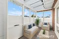 Property photo of 94 Nursery Avenue Frankston VIC 3199