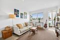 Property photo of 15/27 Seabeach Avenue Mona Vale NSW 2103